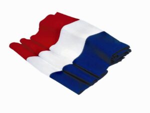 Patriotic Bunting, 36″ X 60YDS