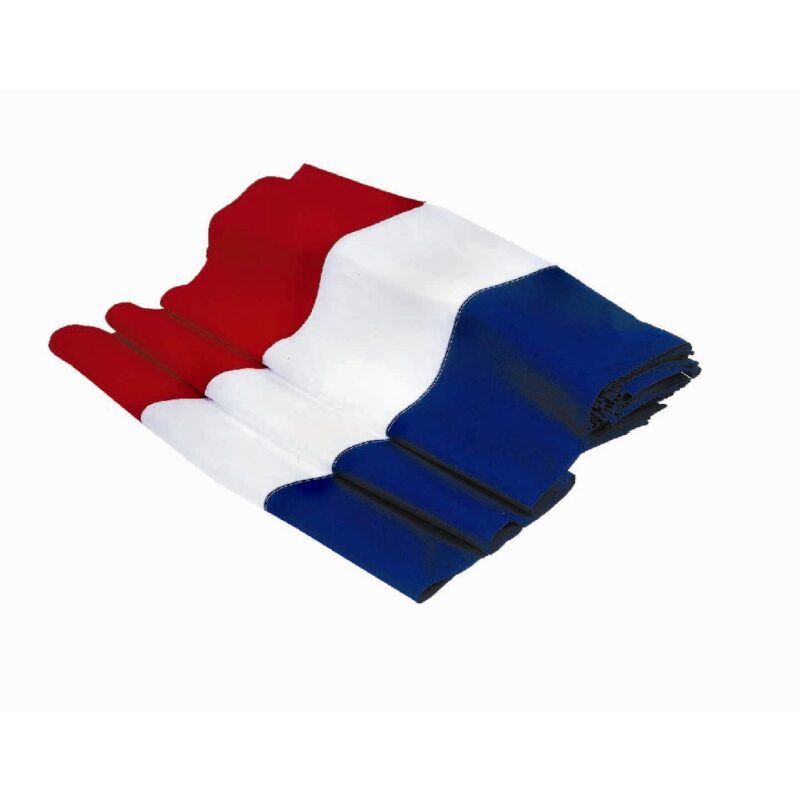 Patriotic Bunting