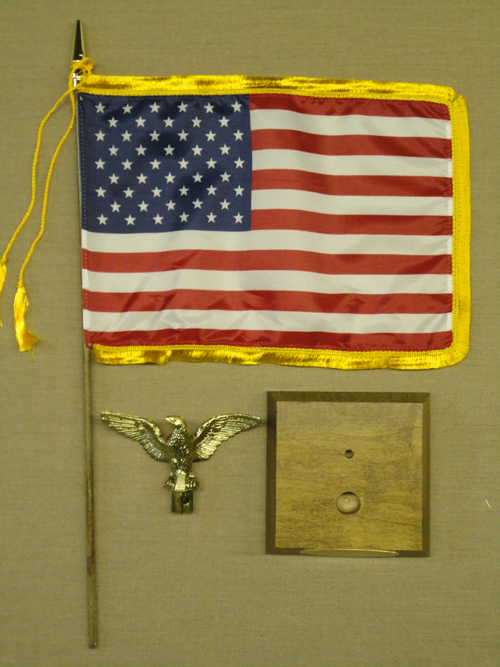 desk-flag-sets/annin-united-states-ambassador-desk-flag-set-b.jpg