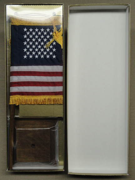 desk-flag-sets/annin-united-states-presidential-desk-flag-set-b.jpg