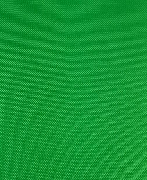 Bright Green - PMS 356