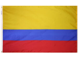 Colombia