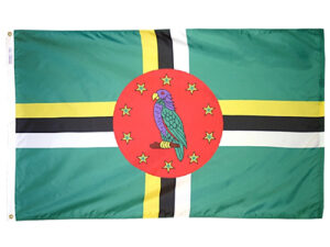 Dominica