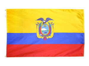 Ecuador