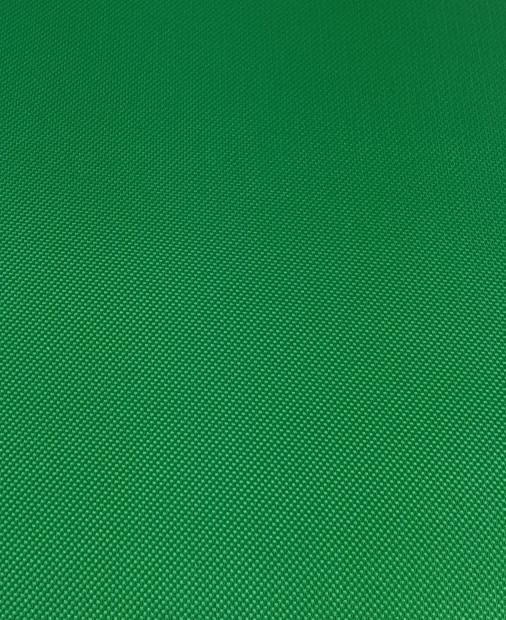 Emerald Green - PMS 3425