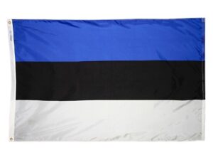 Estonia