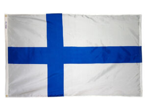 Finland