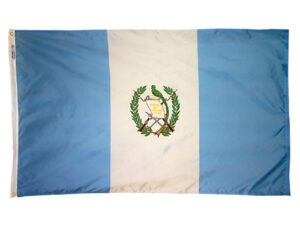 Guatemala