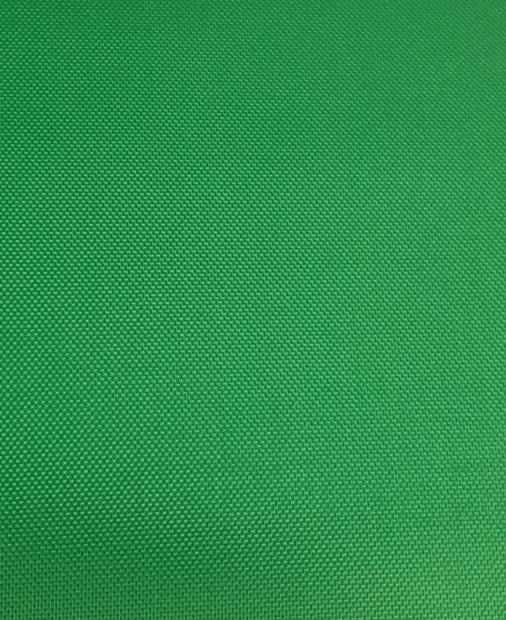 Irish Green - PMS 349