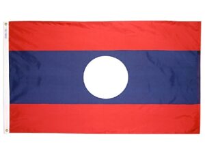 Laos