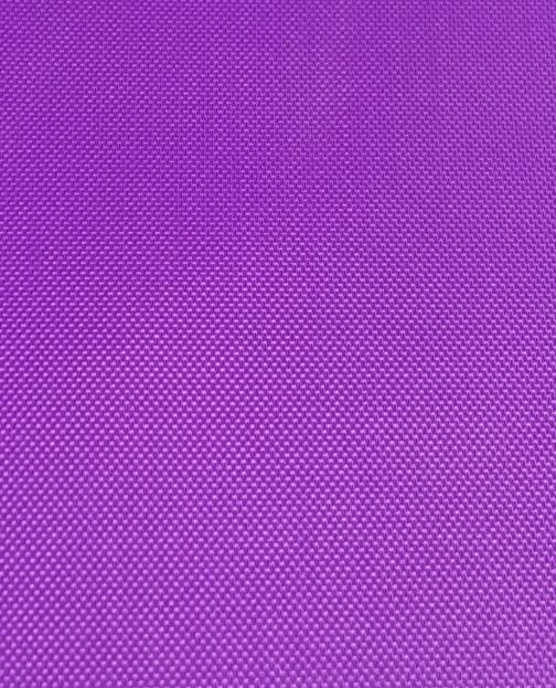 Lavender - PMS 2587
