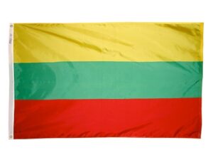 Lithuania