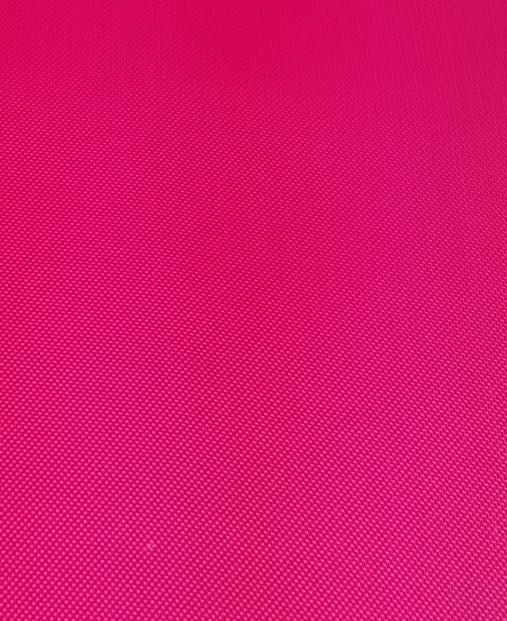 Magenta - PMS 226