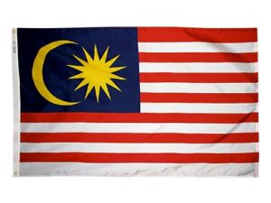 Malaysia