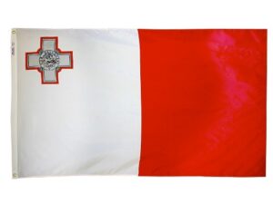 Malta