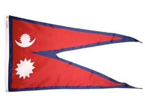 Nepal