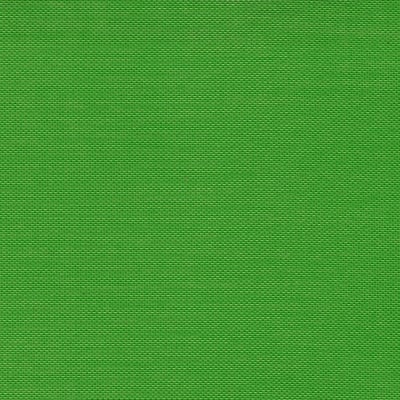 Scarab Green - PMS 369