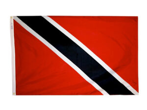 Trinidad & Tobago