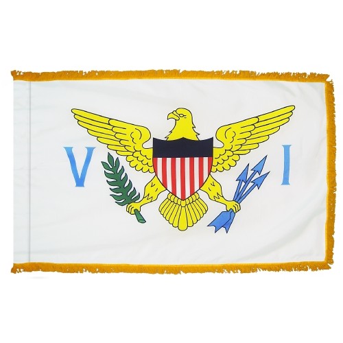 state-indoor-flags/us-virgin-islands-fringed-presentation-flag.jpg