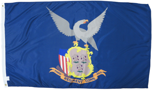 3rd Connecticut Infantry Regiment