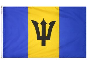 Barbados