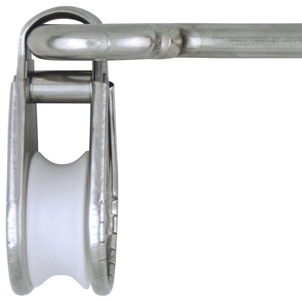 https://www.flagpro.com/wp-content/uploads/2022/11/Flagpole-Pulley-Assembly-Dexluxe-Detail.jpg