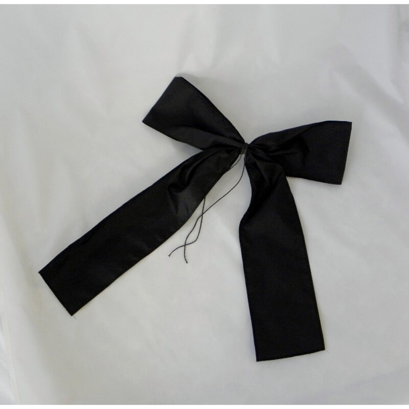 Mourning Bow