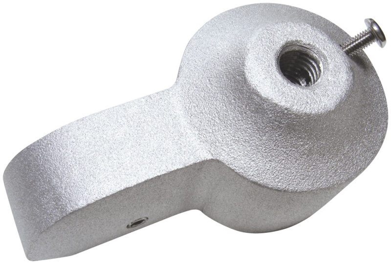 OT Series Flagpole Truck, All Styles - Image 7