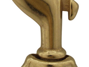 Bronze Swivel Snap Hook, All Sizes