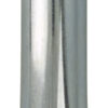 White Spinning Flagpole Set, 9' X 1" - Image 5