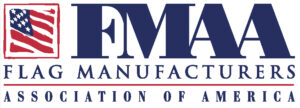 Flag Manufacturers Association of American