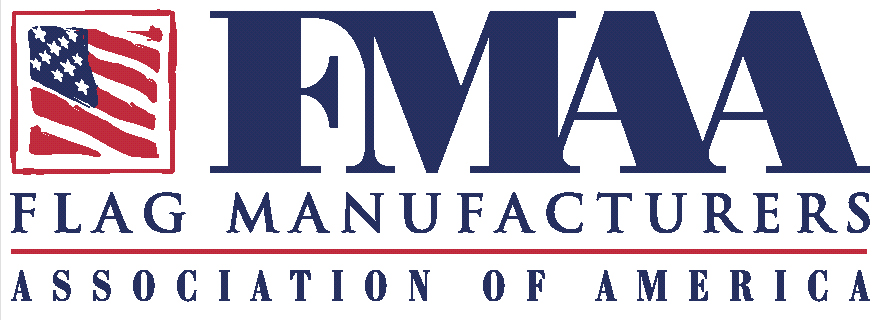 FMAA Certified