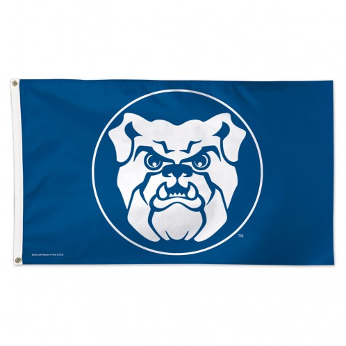 Butler University Flag
