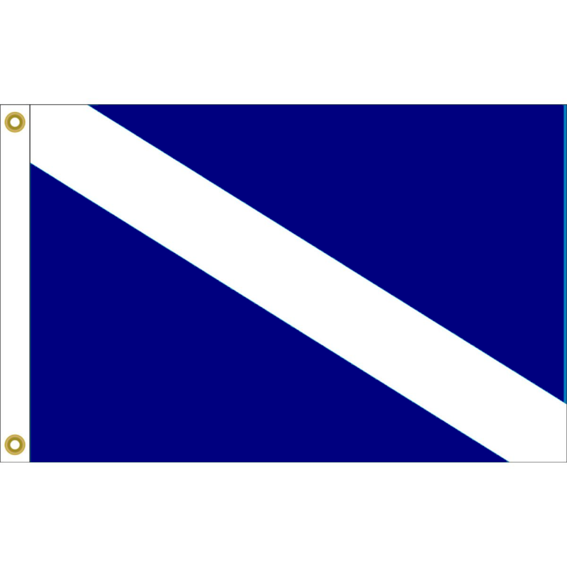 Guest Flag