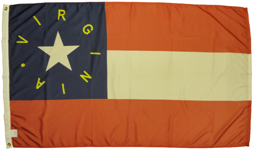 25th Virginia Infantry Regiment