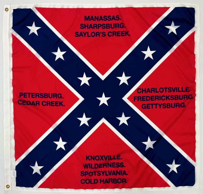 50th Georgia Infantry Regiment