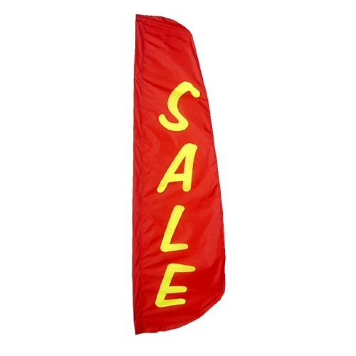 Sale Feather Flags