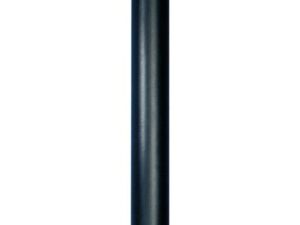 PVC Flagpole Sleeve, All Sizes