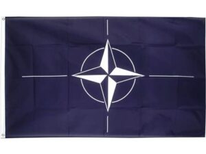 NATO