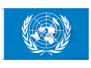 United Nations