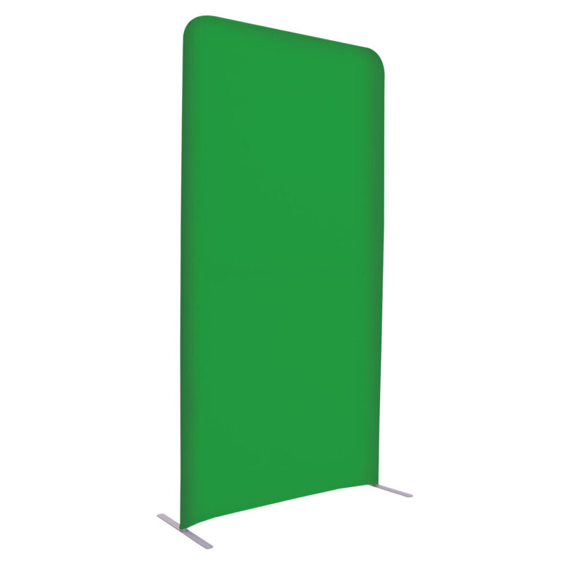Green Screen Display Kit